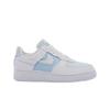 (w) Air Force 1 Lxx Glacier Blue