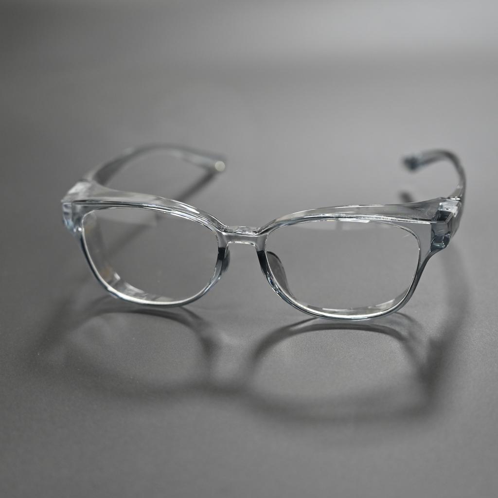 3 шт. Очки от брызг, ветрозащитные и пылезащитные, лабораторные, промышленные, для верховой езды, защитные очки, мужские и женские очки