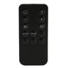 Remote Control Universal Replacement Remote for SB400 SB200 Cinema Speaker Soundbar System