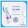 Sensodyne Забота о деснах и отбеливание Зубная паста для чувствительных зубов (3-Pack)