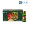 Chong Kun Dang Hovet Thank You Gold 100mlx10 Bottles 1 Box Hovenia Fruit Milk Thistle alder,Korean Health Food
