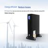 Huawei Онлайн-ИБП UPS2000-G-3KRTS