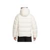 Nike Windrunner FW25 Заявление Толстовка Универсальная Простая Куртка из утиного пуха Мужские Куртки HQ7791133
