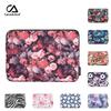17-Inch Digital Print Laptop Sleeve