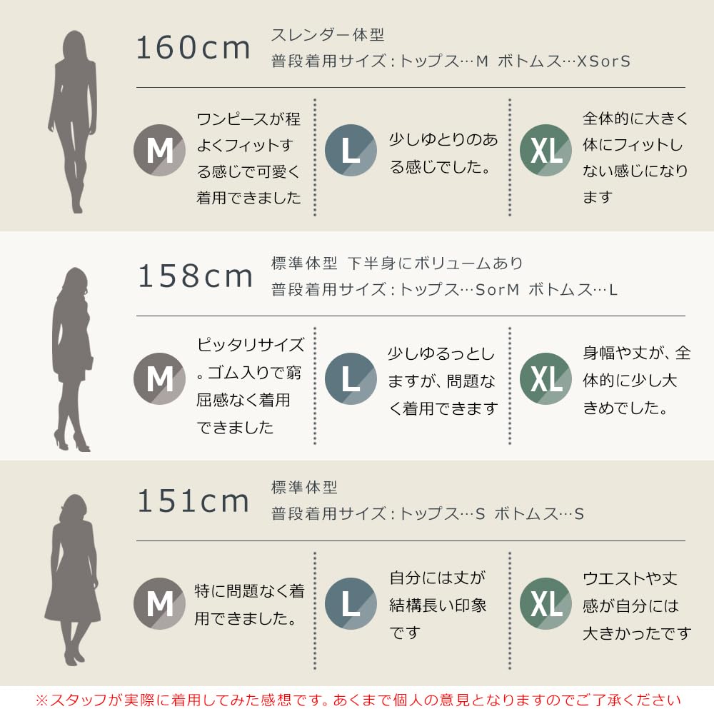 Bright Lala Halloween Costume Black Cat Animal Cat White Cat Cat Costume cos059-WH-XL