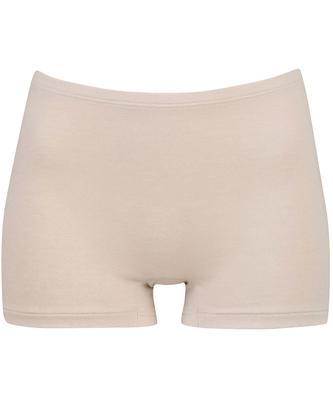 Теплый органический хлопок, мягкий и нежный к коже, смесь органического хлопка ER4131 Wing/Wacoal, смесь, [Роскошный хлопок] Низ, длиной 1/4,