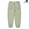 New Balance Half Club Nbntb24013 Bu Cargo Jogger Camper Брюки унисекс тренировочные длинные