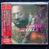 CD CURTIS MAYFIELD - Ultimate Best From The Curtom Years VICP60292 Curtom, Victor 1998 Japan ObiSoul/Funk Used