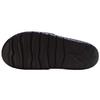 Шлепанцы Air Jordan Break Slide Черные AR6374-001