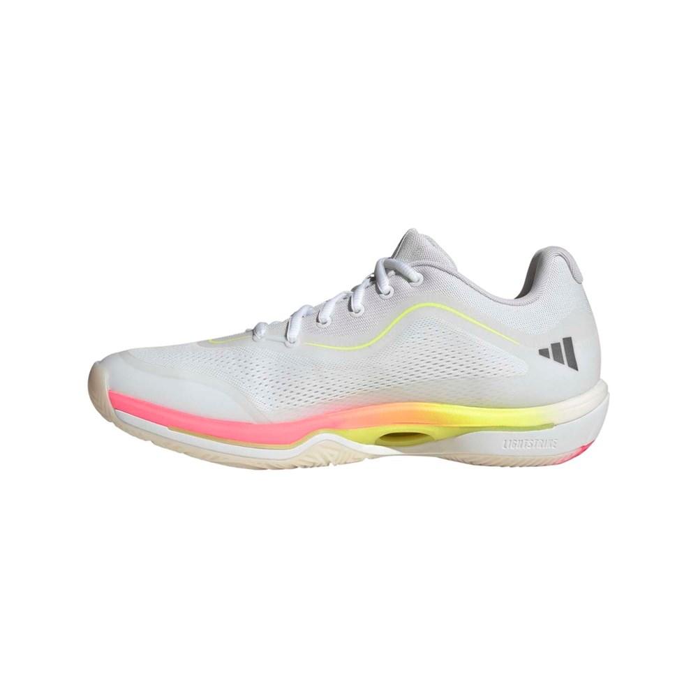 Adidas crazyflight 7 sneakers Lightstrike Pro White/Gray