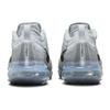New Nike Air VaporMax 2023 Flyknit Pure Platinum Anthracite DV1678-004