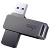 Высокоскоростной USB 3.2 флеш-накопитель aigo G32