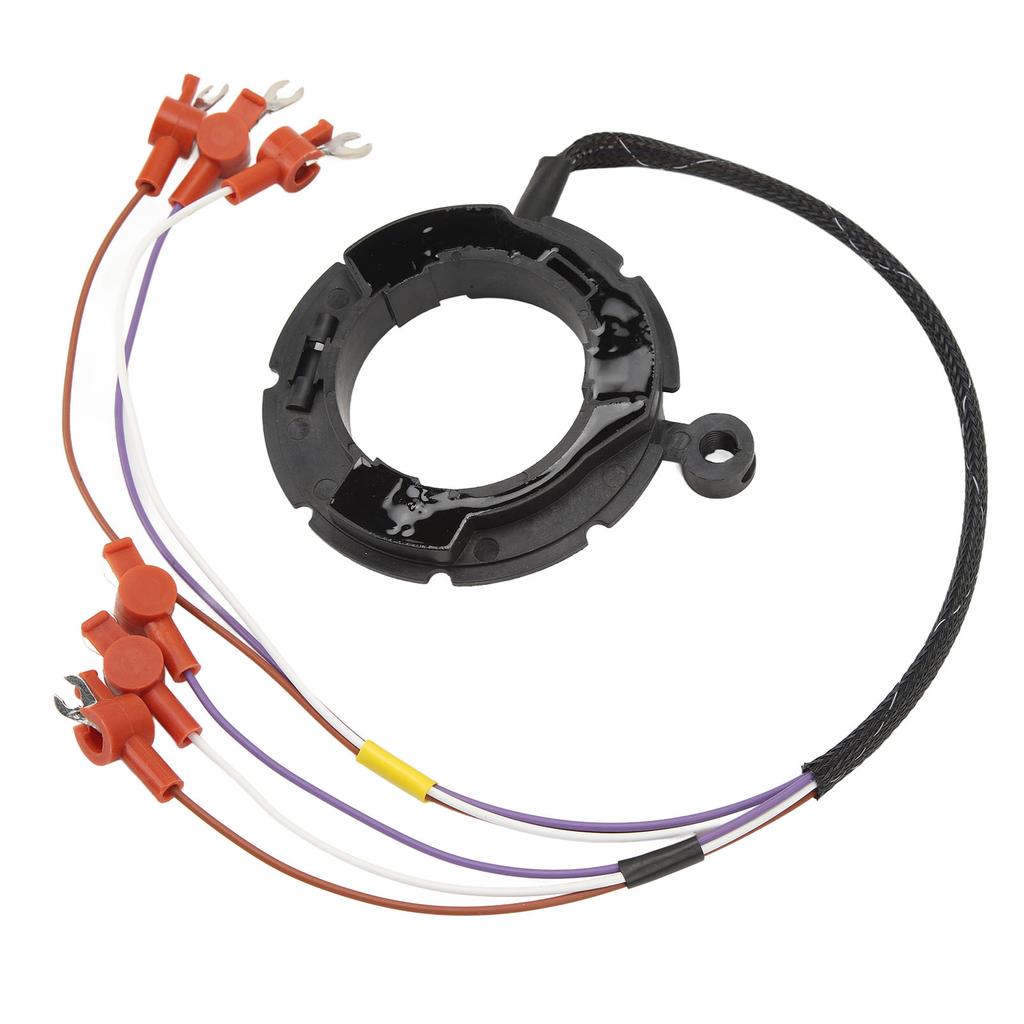 5Pcs Outboard Trigger 68162A5 Marine Outboard Trigger for Mariner Outboard 90 115 135 Hp Engines