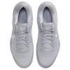 Nike Kobe 8 Protro Серый волк Nike HF9550-002