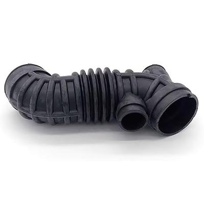 Впускной патрубок 96829529 для Chevrolet Captiva