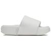 Adidas Кроссовки унисекс Y-3 Slide Triple White Core-White HR1938