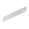Wencheng High Carbon Steel Utility Knife Blades