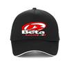 Кепка Beta Racing Hat Enduro Motocross Бейсболка Maillot Hombre Moto Шляпа для Даунхилла Ff Дорожный Горный Велосипед Кепка Тракер Spexcel Atv
