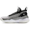 Proto React Металлический Серебристый BV1654-002