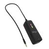 IRig Pre 2 XLR-интерфейс для микрофона и предусилитель IP-IRIG-PRE2-IN