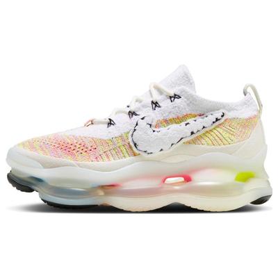 Air Max Scorpion Fk День Air Max 2023 Женские кроссовки Повседневная обувь FJ6031-910