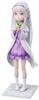 Furyu Life In a Different World from Zero Emilia Scale PVC Painted Complete Figure Re -Childhood Memories- 1/7 AMU-FNX294