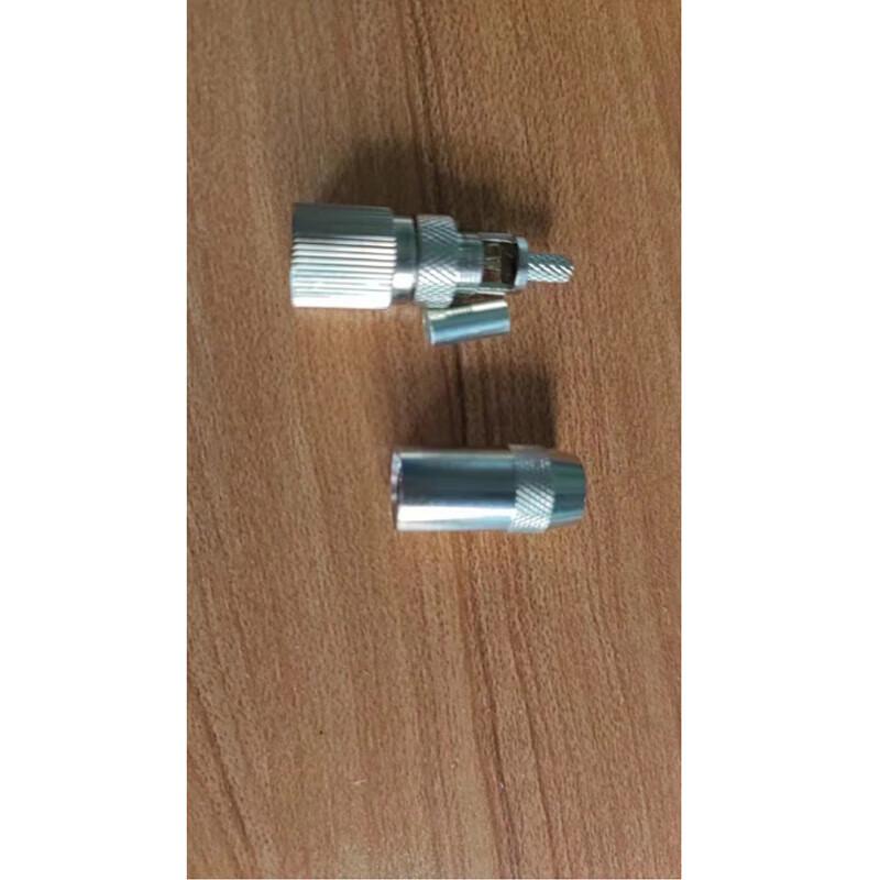 Huawei OSN Series Optical Transmission Modules