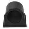 M63K-Single Auto Car Gauge Meter Pod Holder Cup Mount 2" 52Mm For Car Motor Truck Gauge