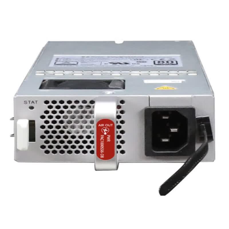Huawei 1000W AC PoE Power Module