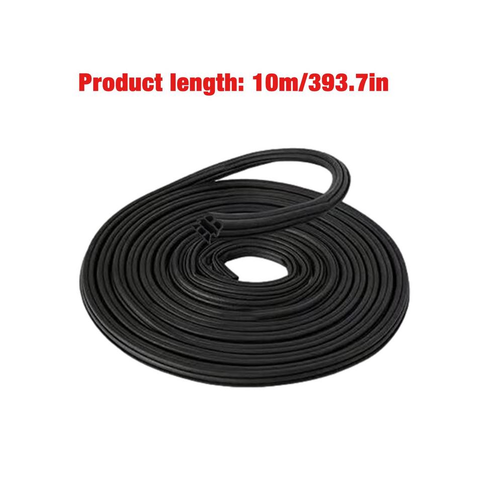 Накладка на дверь автомобиля, хромированная накладка на дверь автомобиля, хромированная накладка на кузов автомобиля, уплотнительные ленты для двери автомобиля, бампер, уплотнительные ленты для двери автомобиля