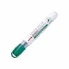 Mitsubishi Pencil Whiteboard Marker Notification Sensor Medium Point Round Core Green PWB1204M.6
