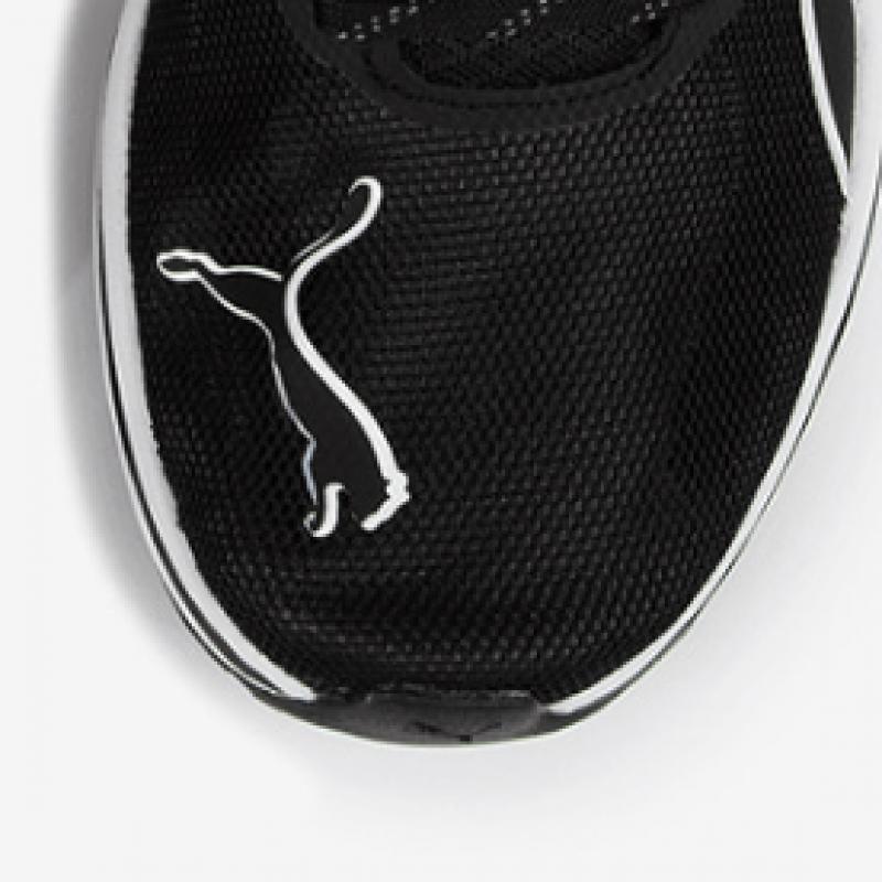 Puma Galleria Puma Riddim Proform Легкие кроссовки для фитнеса