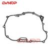 Complete Engine Gasket  Kit For LONCIN YF300 LX300 Retro 300AC VOGE300R  Motorcycle Full Machine Pad