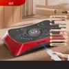 AUX Smart Curved Vibration Plate