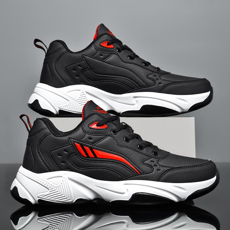 Модная повседневная обувь унисекс, кроссовки, мужские кроссовки для бега для мужчин