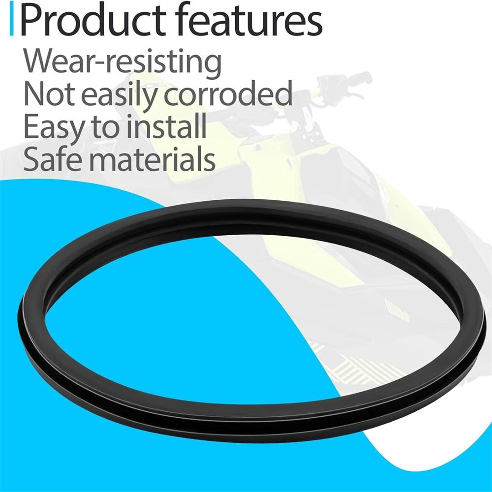 Сальник для Seadoo293200134