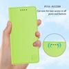 For Motorola Moto G60,G10,G20,G30,G Play,G Power,G Pure,G31,G41,G51,G62,G72...Premium PU Leather Wallet-Style Case,Shockproof & RFID-Blocking