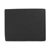 Dunhill PLAIN Black Folding Coin Included BK MISC