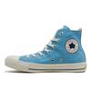 All Star Cl Привет Чикава 31314141 hacHiware
