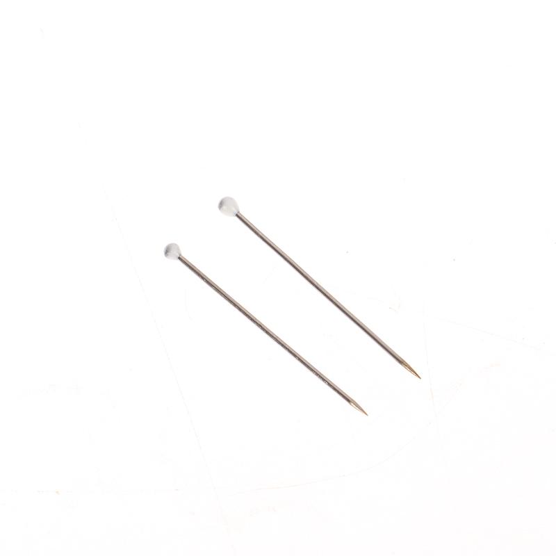 2 шт. 1,5/2,5/3,5/5 мм имитируют кровеносные сосуды человека микрохирургический сосудистый анастомоз шунтирование хирургия обучение наложению швов