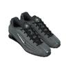 Naked Copenhagen x Nike  Shox Z Металлический Гематит Женские Кроссовки Черный Металлик-Гематит IO9319-001