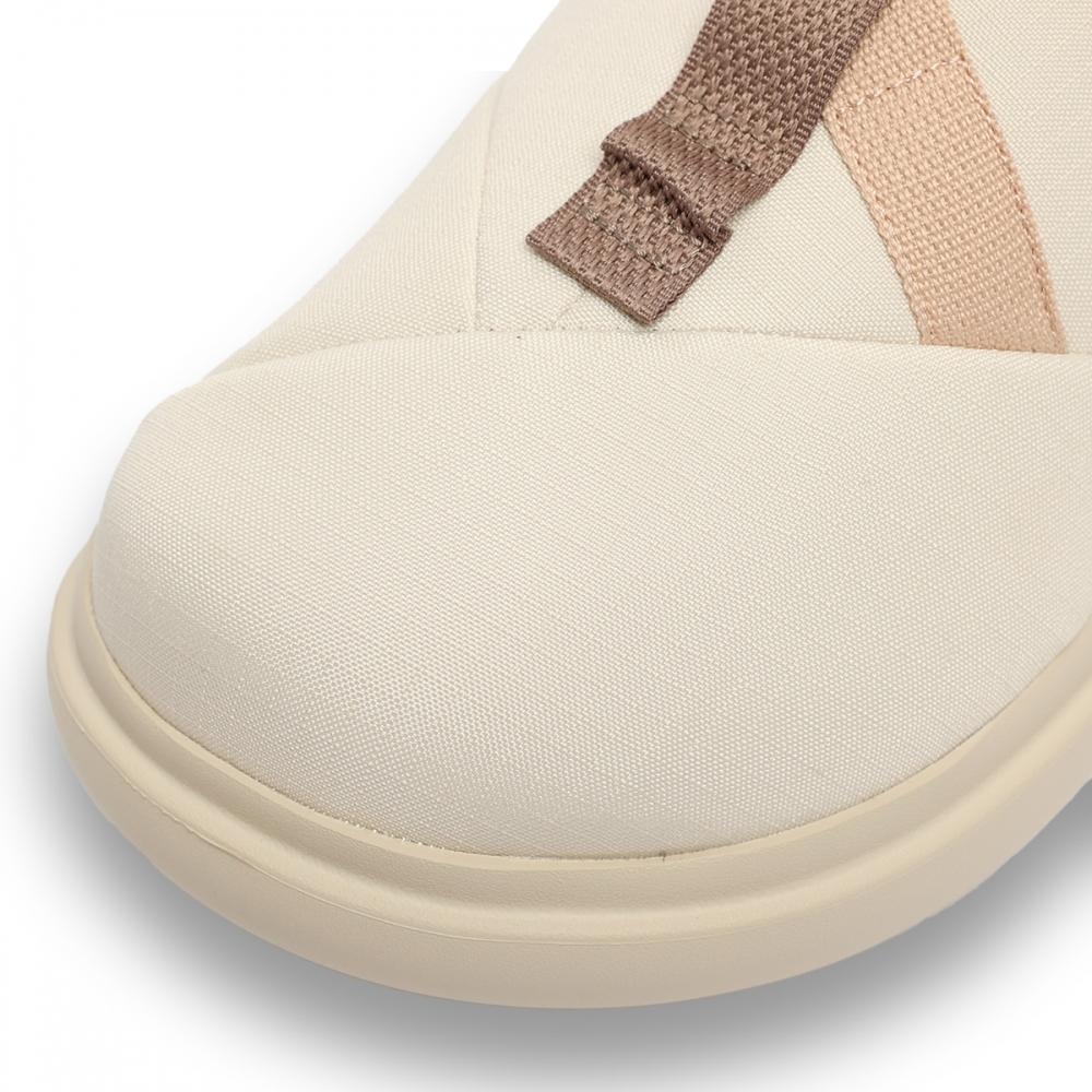 Fila Pooper Cloghbold 1см02612г 925