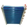 WRC-300A Condenser Copper Tube Cooling Cooling Circulating Water Tank Copper Tube Radiator Cooling Water Tank