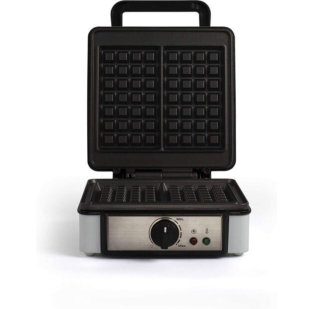 Waffle Maker Livoo DOP206 (666844)