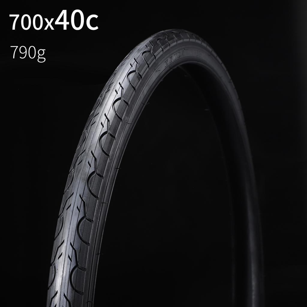Велосипедная покрышка KENDA 700C 700x25C/28C/32C/35C/38c/40c шоссейные покрышки ультралегкие низкое сопротивление желтая боковина Выбор Стандарт