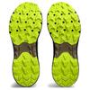 Asics Кроссовки Gel-Venture 9 Oatmeal Safety Yellow для мужчин 1011B486-250