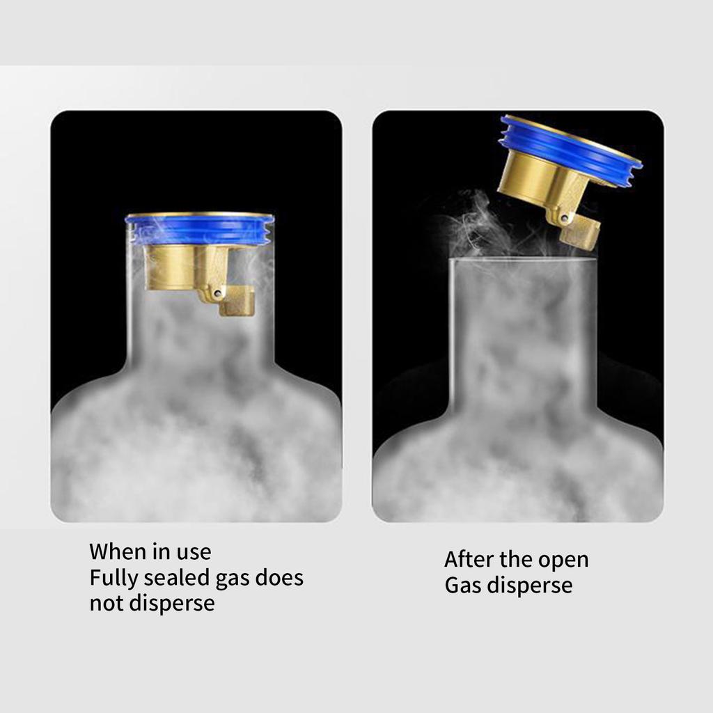 Сердцевина слива для душевого поддона, предотвращающая засоры и обратный поток, дренаж, дезодорирующая сердцевина, слив для сточных вод, заглушки против запаха