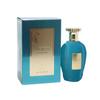 Paris Corner - Emir Eau de Parfum - Voux Turquoise - 