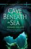 Книга Cave Beneath the Sea : 4