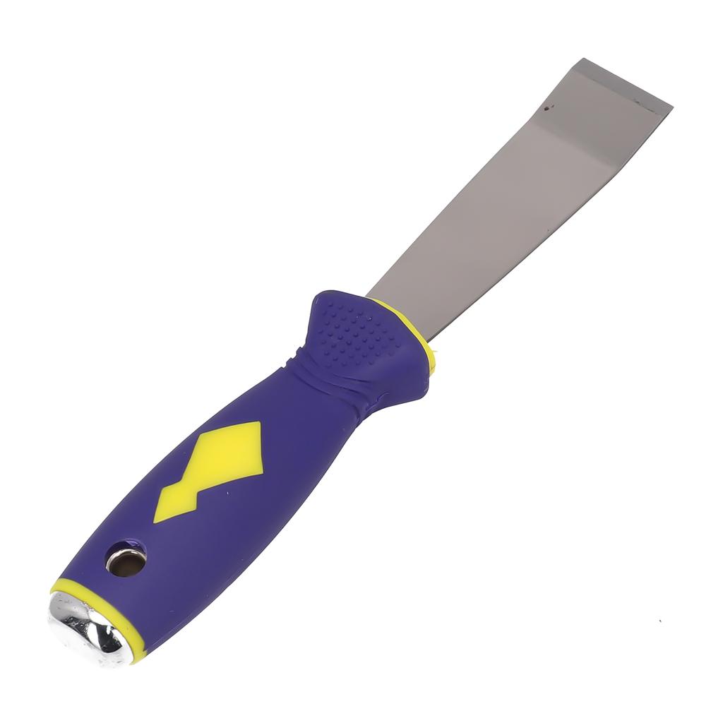 Tire Repair Tool Metal Scraper Accessories Components Replacement Balancing Blocks Tire Repair Cutter Supplies